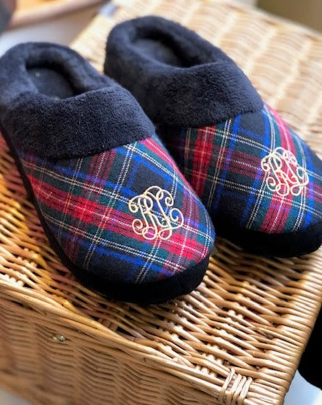 Slippers